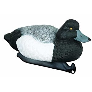 Masters Series™ Blue Bill - Drake