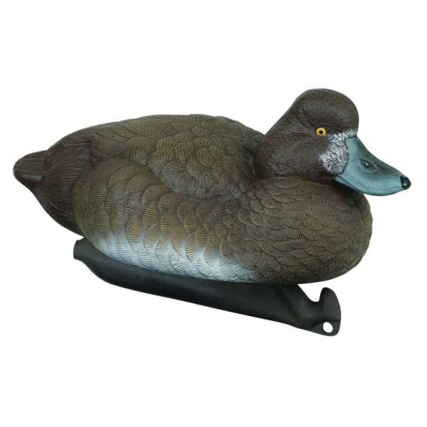 Masters Series™ Blue Bill - Hen