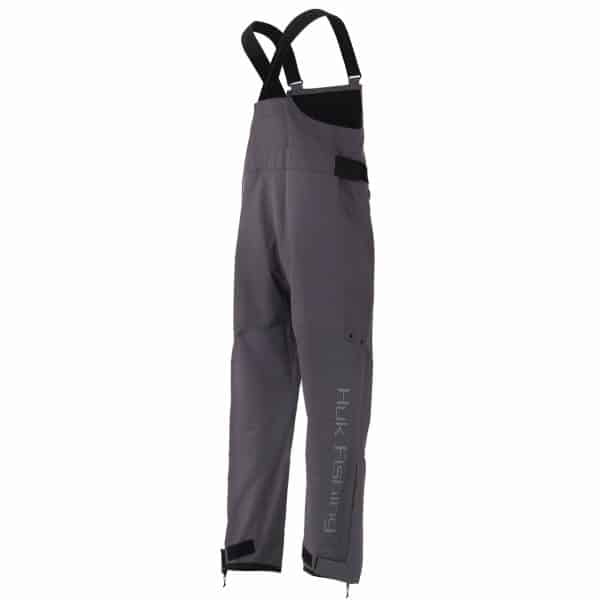 Grand Banks Bibpants - Iron - Image 2