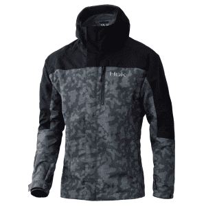 Grand Banks Jacket