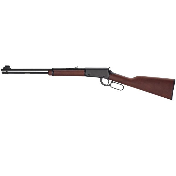 Classic Lever Action .22 Left