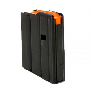 Duramag Black