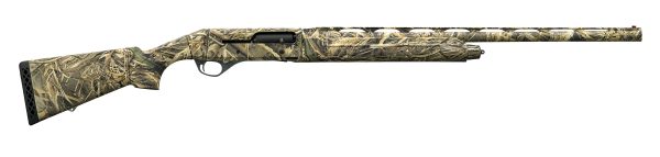 M3500 Shotgun - Realtree Max-5®, 28"
