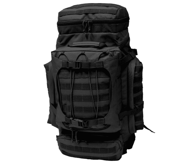 Advance Tactical Internal Frame Pack - 85L
