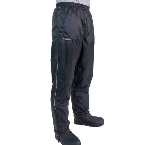 Misty Mountain Packer Rain Pant