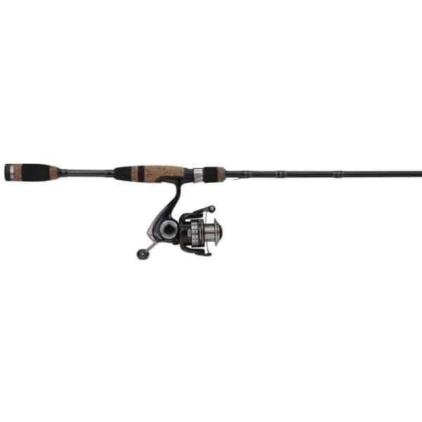 Fenwick Nighthawk™ Combo
