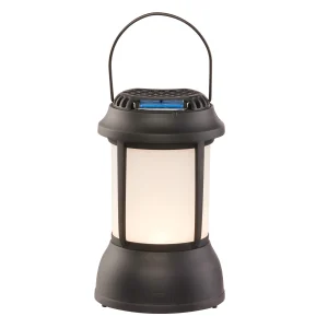 Patio Shield Lantern