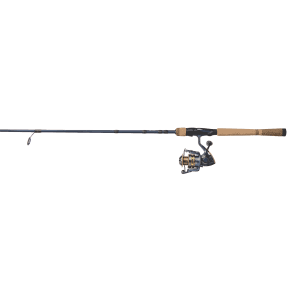 Pflueger President® Eagle® Combo