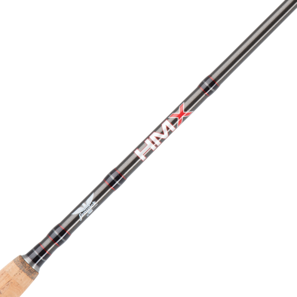 President® XT Spinning Combo - 6'6", Medium - Image 2