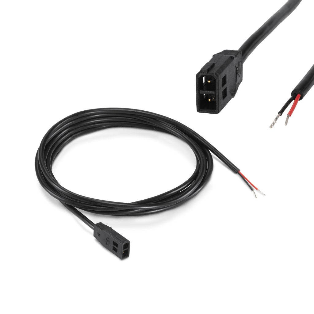 Power Cable
