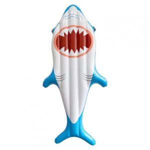Rae Shark Pool Float
