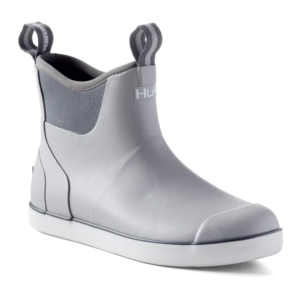 Rogue Wave Grey