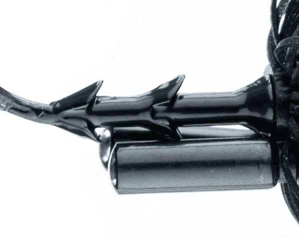 FT Structure Jig Hook