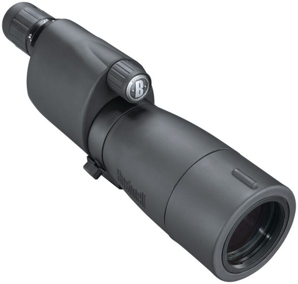 Sentry® Spotting Scope - 18, 36x50