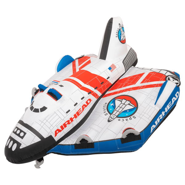 Space Shuttle Towable