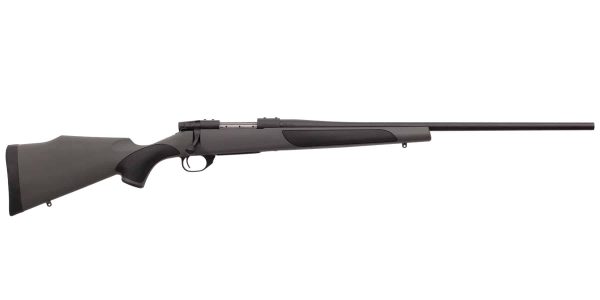 Vanguard® Synthetic - 30-06 Sprg, 24"