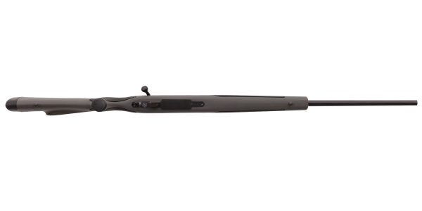 Vanguard® Synthetic - 30-06 Sprg, 24" - Image 2