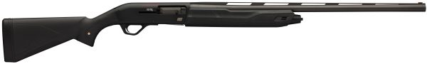 SX4 - 12Ga, 26", 3" Chamber, Matte Black
