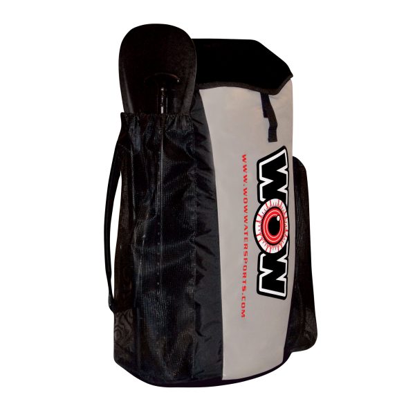 Zino iSUP Backpack