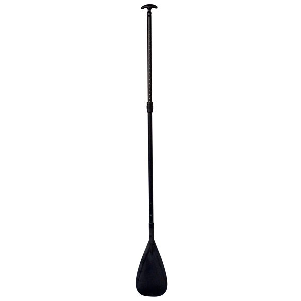 Zino iSUP Included Paddle