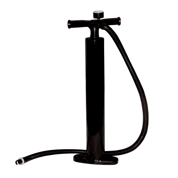 Zino iSUP Included Pump