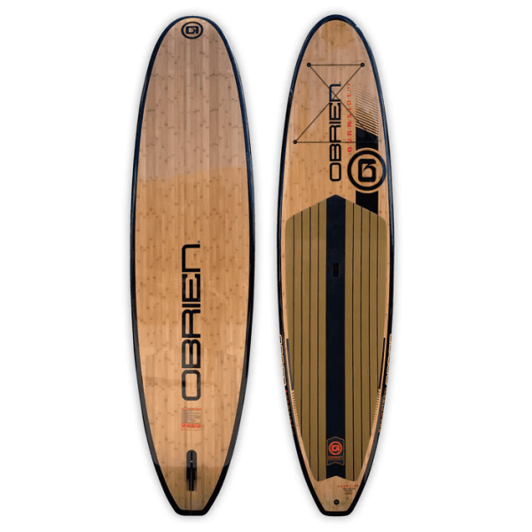 Burnside Stand Up Paddleboard - 11'2"