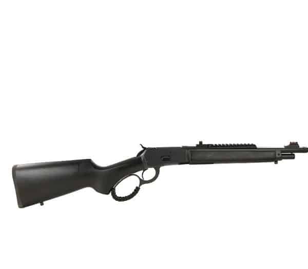 1892 NSR Carbine - .44 Mag, 12"