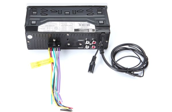MCP1337BT Detail