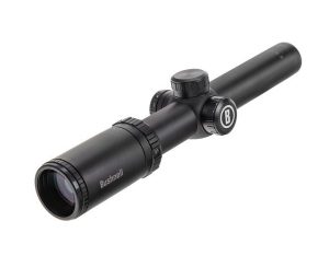 Engage Rifle Scope