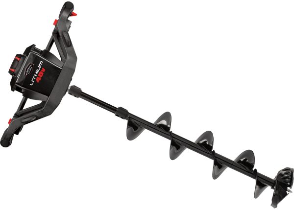 Pro Lithium Lite - 40V