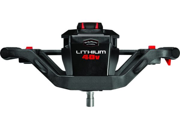 Pro Lithium Lite - 40V - Image 2