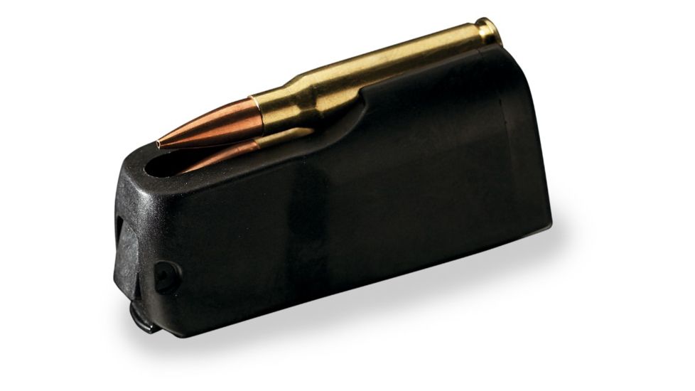 X-Bolt Long Standard Rifle Magazine