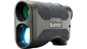 Engage 6x24mm Laser Rangefinder