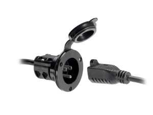 Mounts & Accessories