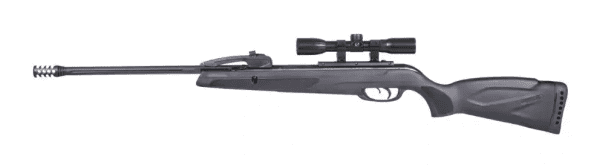 Swarm Stinger Air Rifle - .177