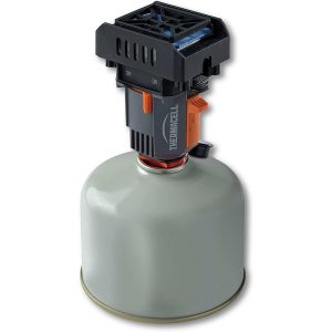 Thermacell Backpacker Mosquito Repeller