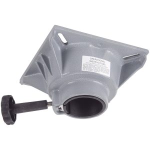 Track-Lock™ Swivel
