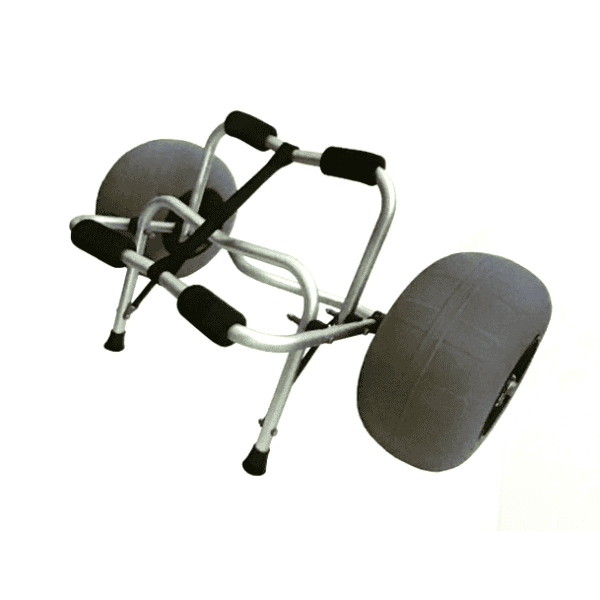 Premium Kayak Cart