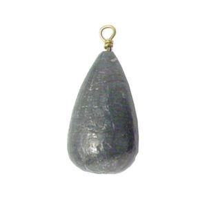 Bell Sinker