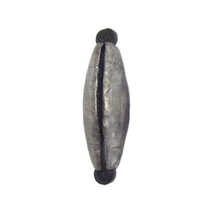Rubber Core Sinker