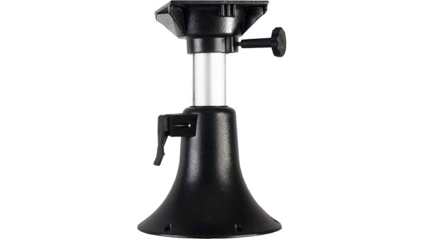 Belle Pedestal - 10"