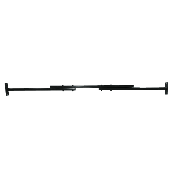 Adjustable Cross-Bar