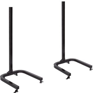 2-Boat Free-Standing Unit (Frame Only)