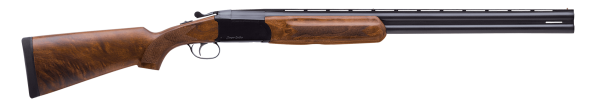 Condor Field Shotgun - 20 Gauge, 26"
