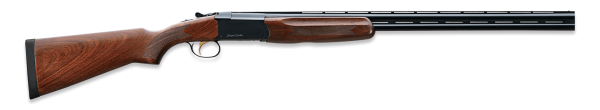 Condor Field Shotgun - .410Ga, 26", Satin Walnut
