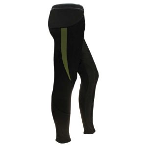 Ranger Base Layer - Pants