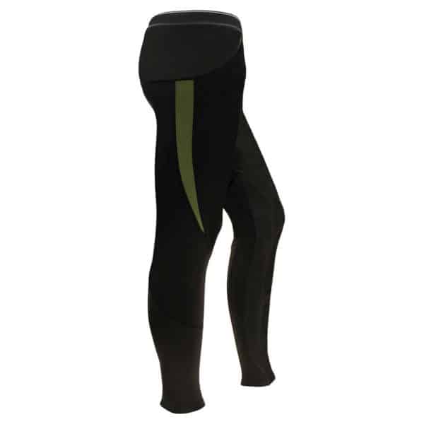Ranger Base Layer - Pants