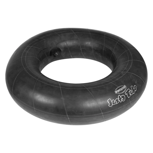 JUSTA TUBE