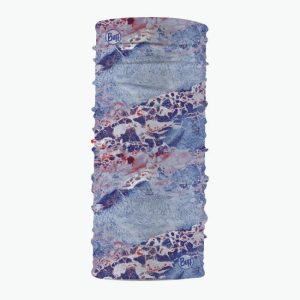 CoolNet UV® Realtree Neckwear