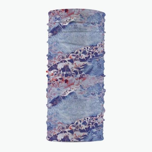 CoolNet UV® Realtree Neckwear